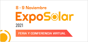 Expo Solar