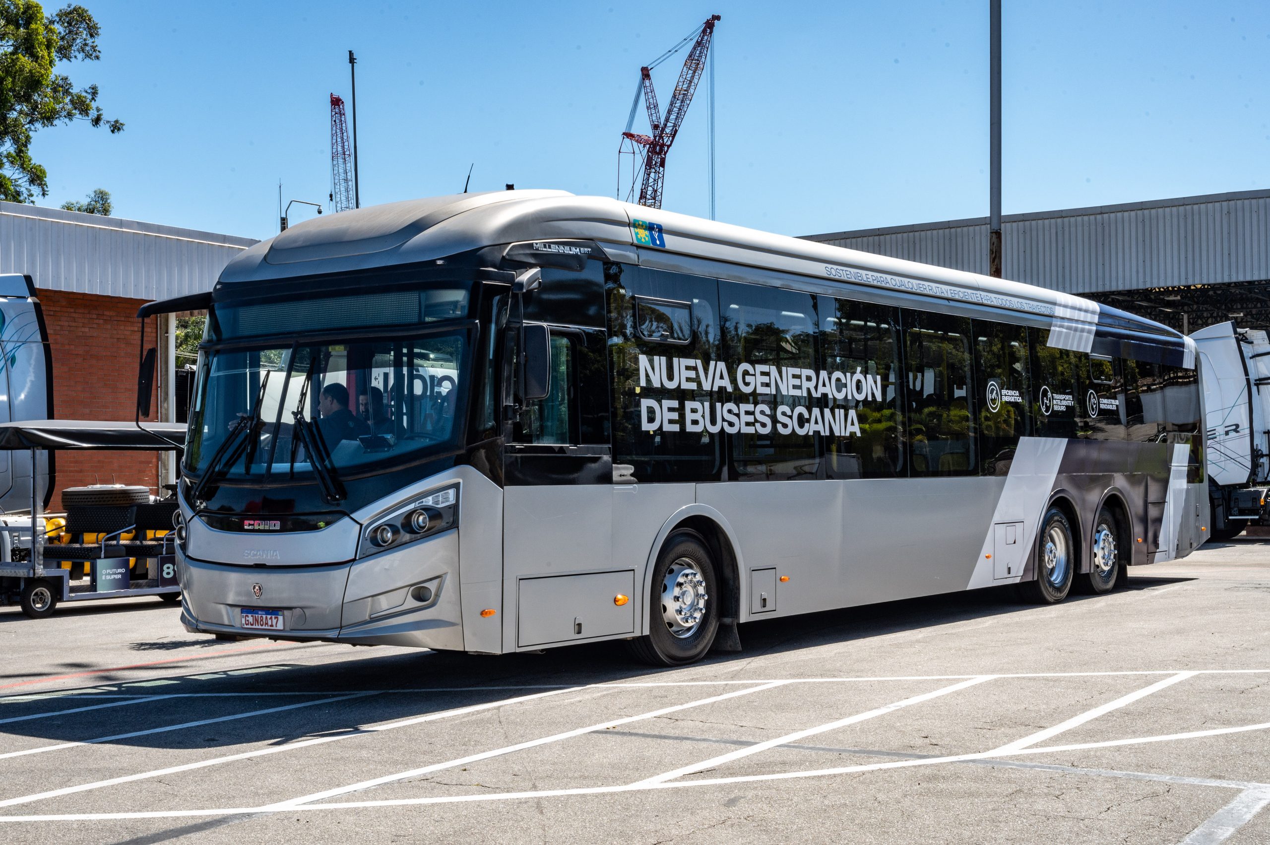 SCANIA SE POTENCIA CON NUEVA GENERACI N DE AUTOBUSES scania-se-potencia-con-nueva-generaci-n-de-autobuses