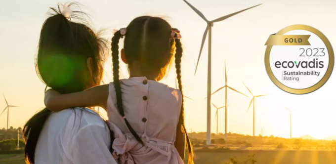 sostenibilidad empresarial